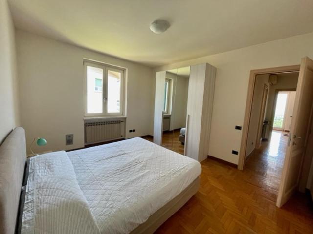 Casa Caponetti Villa คอสตา โวลปิโน ภายนอก รูปภาพ